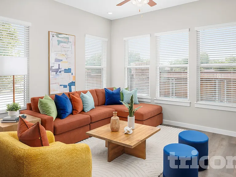 3040 Jasper Trl — Photo 3