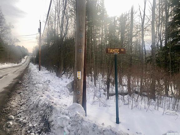 5th image of 4285 County Route 23C