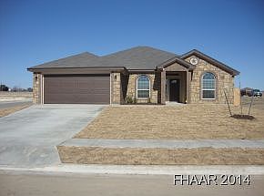 1st image of 709 W Gemini Dr