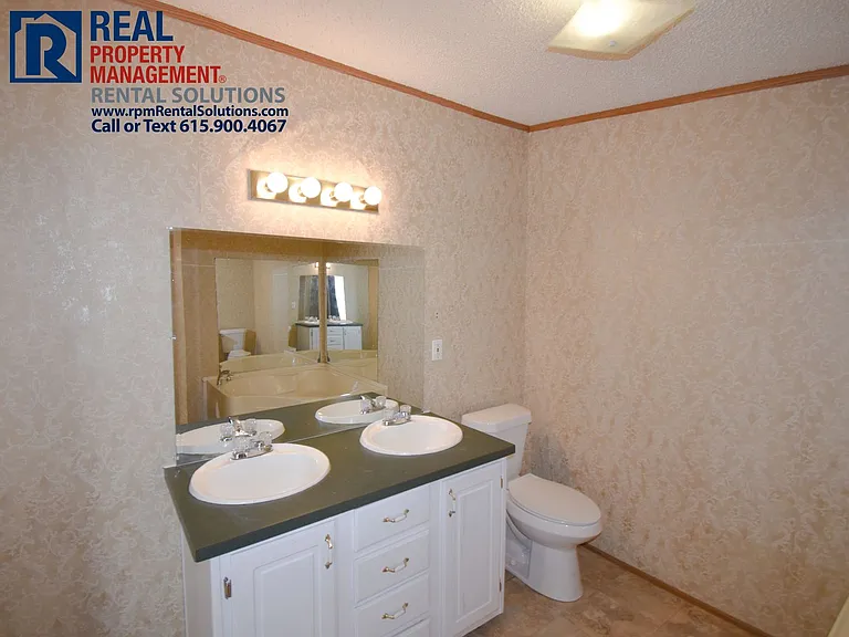 8101 Horton Hwy — Photo 12