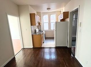 43-24 58th St #2R, Woodside, NY 11377