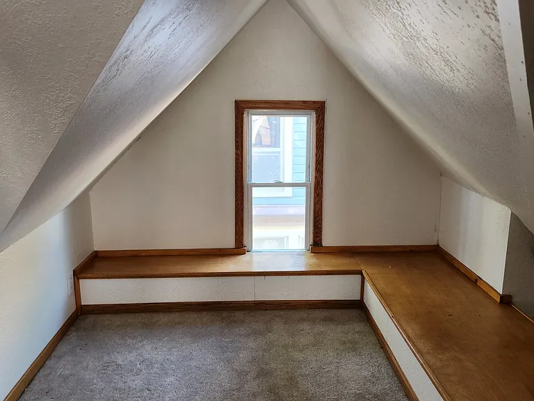 3045 Harriet Ave #2 — Photo 23