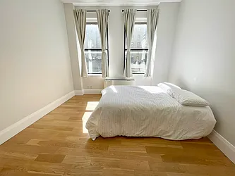 Rented by Tabak Real Estate