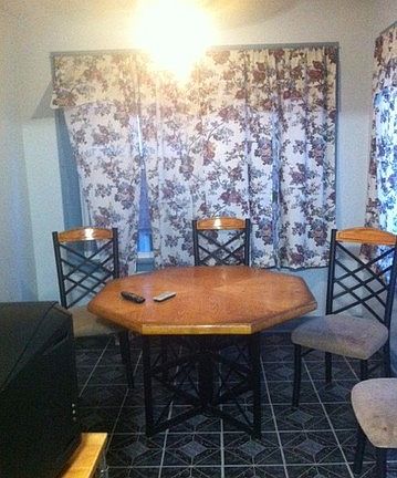5th image of 13910 S Edbrooke Ave