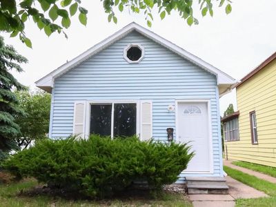 945 Green Bay STREET, La Crosse, WI, 54601