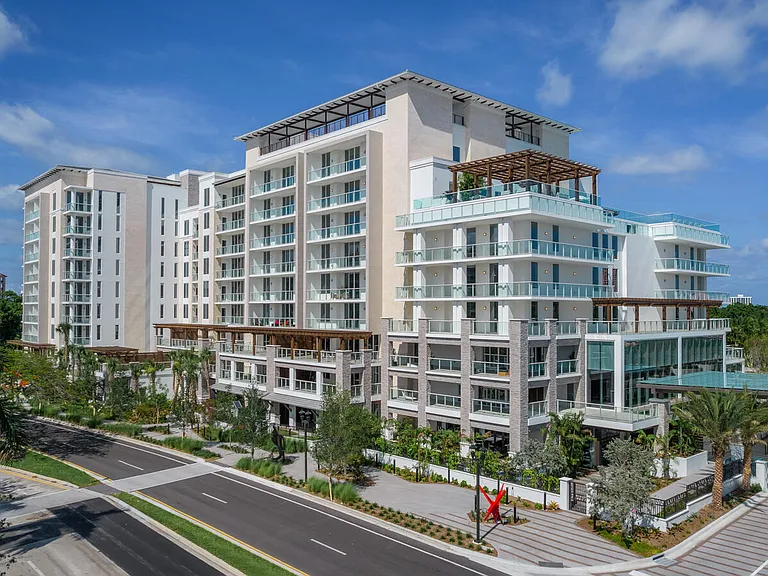 200 SE Mizner Blvd #106 — Photo 21