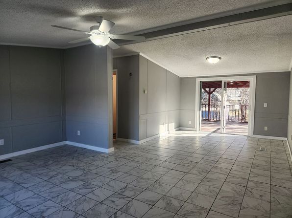 1312 Center Street Pl