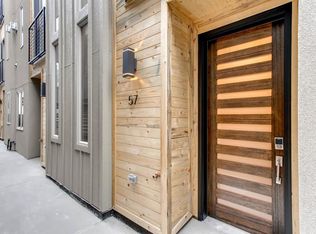 4457 Tennyson St, Denver, CO 80212