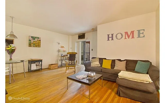 Rented by Douglas Elliman | media 25