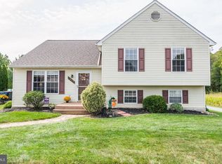 1009 Waite Ave, Sykesville, MD 21784