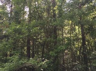 Harpers Ln, Hammond, LA 70401