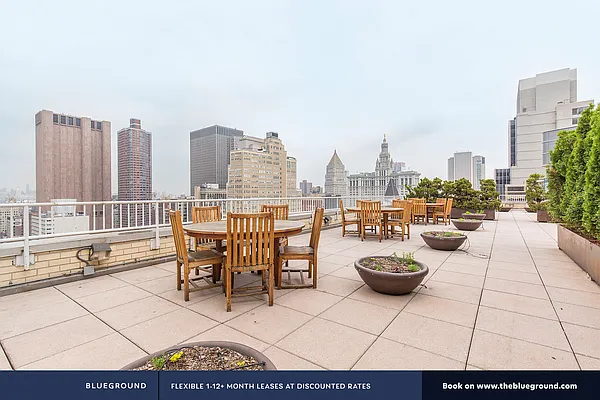 Rented by The Blueground | media 58