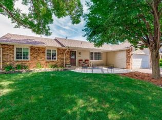 10082 104th Ave N, Maple Grove, MN 55369