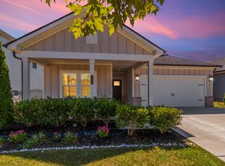 3809 Mathewson Way, Murfreesboro, TN 37128