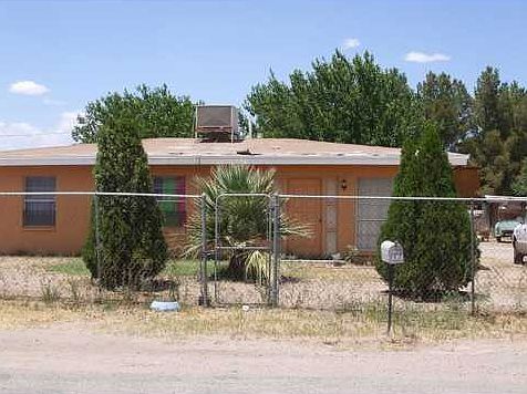 1st image of 171 Carreta Ln
