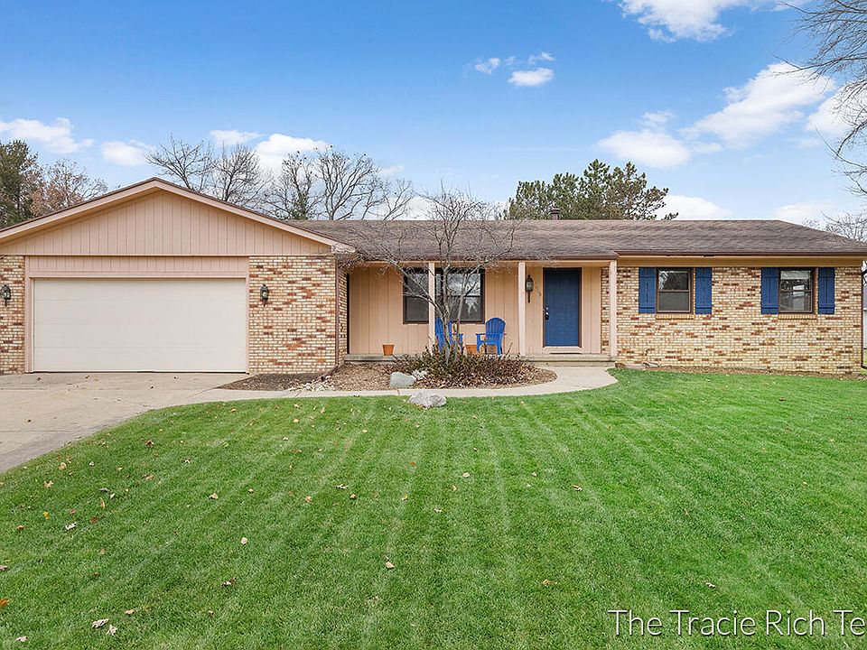 1st image of 6369 W Encantado Ct NE