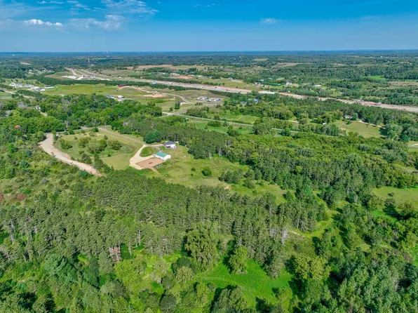 643 100th St Lot 4, Roberts, WI 54023