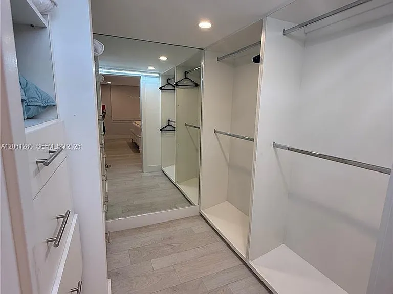 5555 Collins Ave #12C — Photo 22
