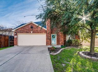 7803 Mason Dells Dr, Arlington, TX 76001