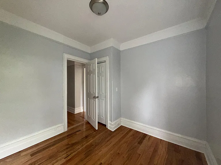 66 Glenwood Ave #31E — Photo 9