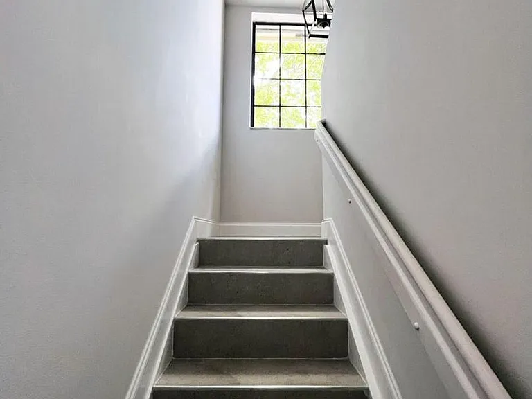 235 City View Dr #235 — Photo 5