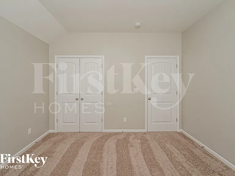 920 Alise Cir — Photo 15