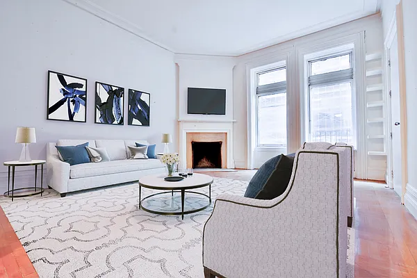 Rented by Platinum Properties | media 11