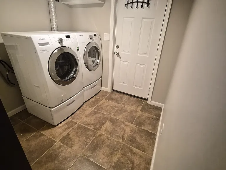 3701 Hamilton St — Photo 14