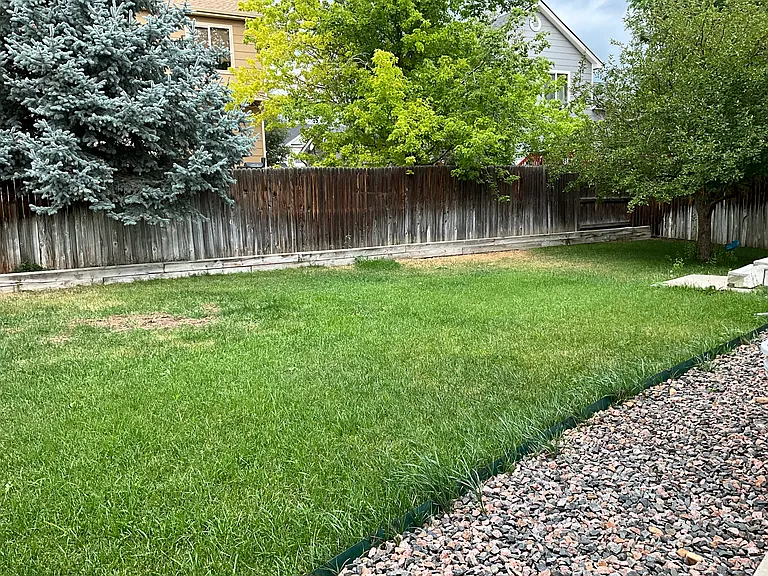 5548 Lost Meadow Trl — Photo 13