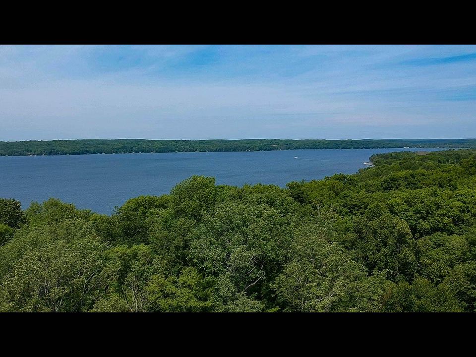 LOT 10 Lupine Ln, Phelps, WI 54554 MLS 197880 Zillow