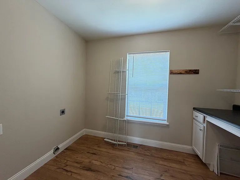 203 Ridgeview Dr — Photo 11