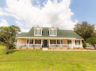 5804 Eight Point Ln, Lakeland, FL 33811