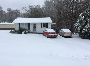 9 Davis St, Taylors, SC 29687