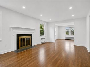 106 White Rd, Scarsdale, NY 10583