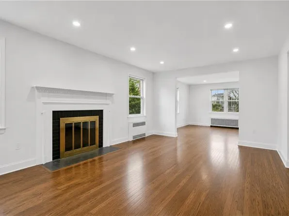 106 White Rd, Scarsdale, NY 10583
