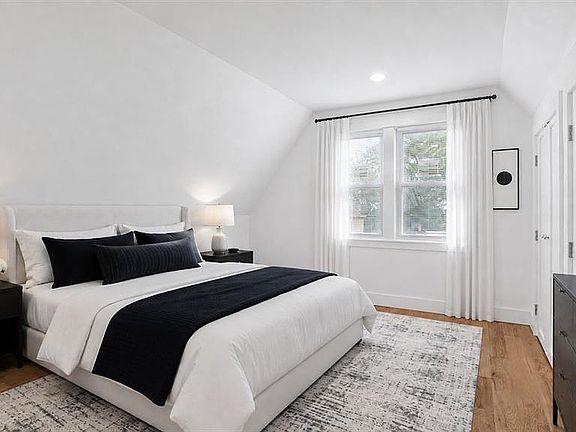 4th image of 3964 Duryea Ave #1