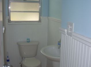 5545 9th St, Zephyrhills, FL 33542