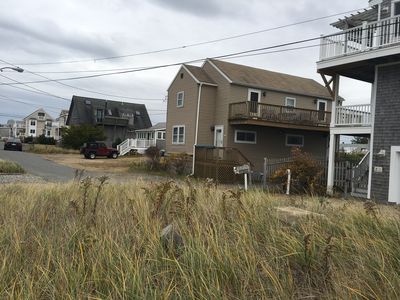 19 Reservation Ter, Newburyport, MA, 01950