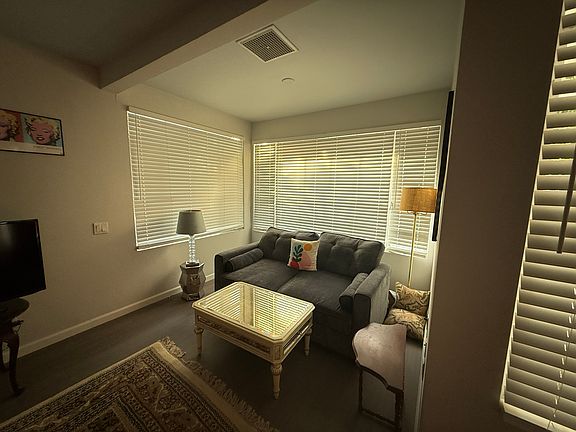 3rd image of 970 E Parocela Pl APT 1