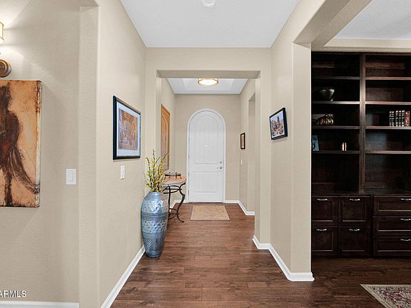 3rd image of 6231 E MARK Way #14