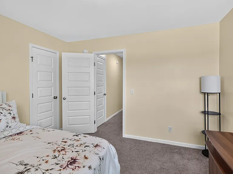195 Deerfield Dr NE — Photo 23