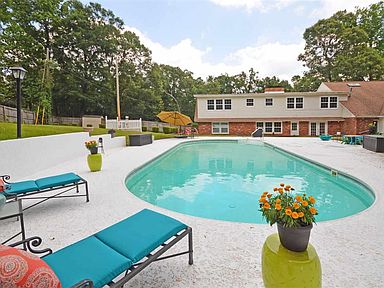 9501 Scenic Hwy Pensacola Fl Zillow 9501 Scenic Hwy Pensacola Fl Zillow