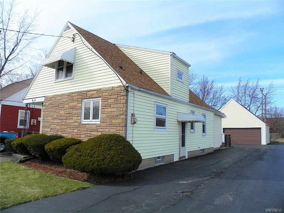 1st image of 430 Homecrest Dr