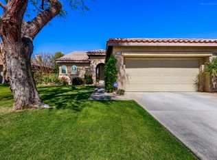 82738 Redford Way, Indio, CA 92201