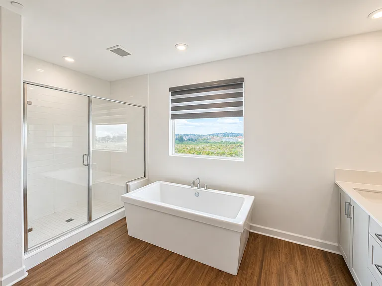 586 Gateway Ln — Photo 22