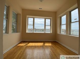 4012 W Grenshaw St FLOOR 3, Chicago, IL 60624