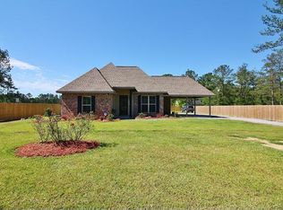 74169 Penn Mill Rd, Covington, LA 70435