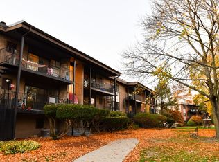 220 Central St APT 8, Stoneham, MA 02180