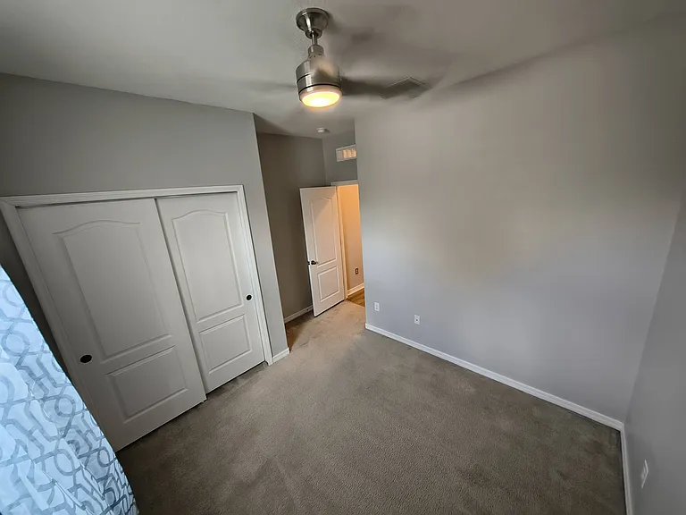 3287 Macintosh Rd — Photo 23