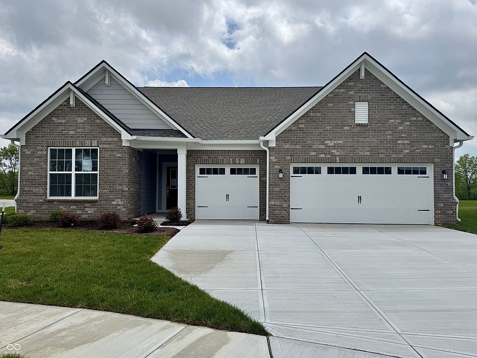 1st image of 633 Waterford Ln